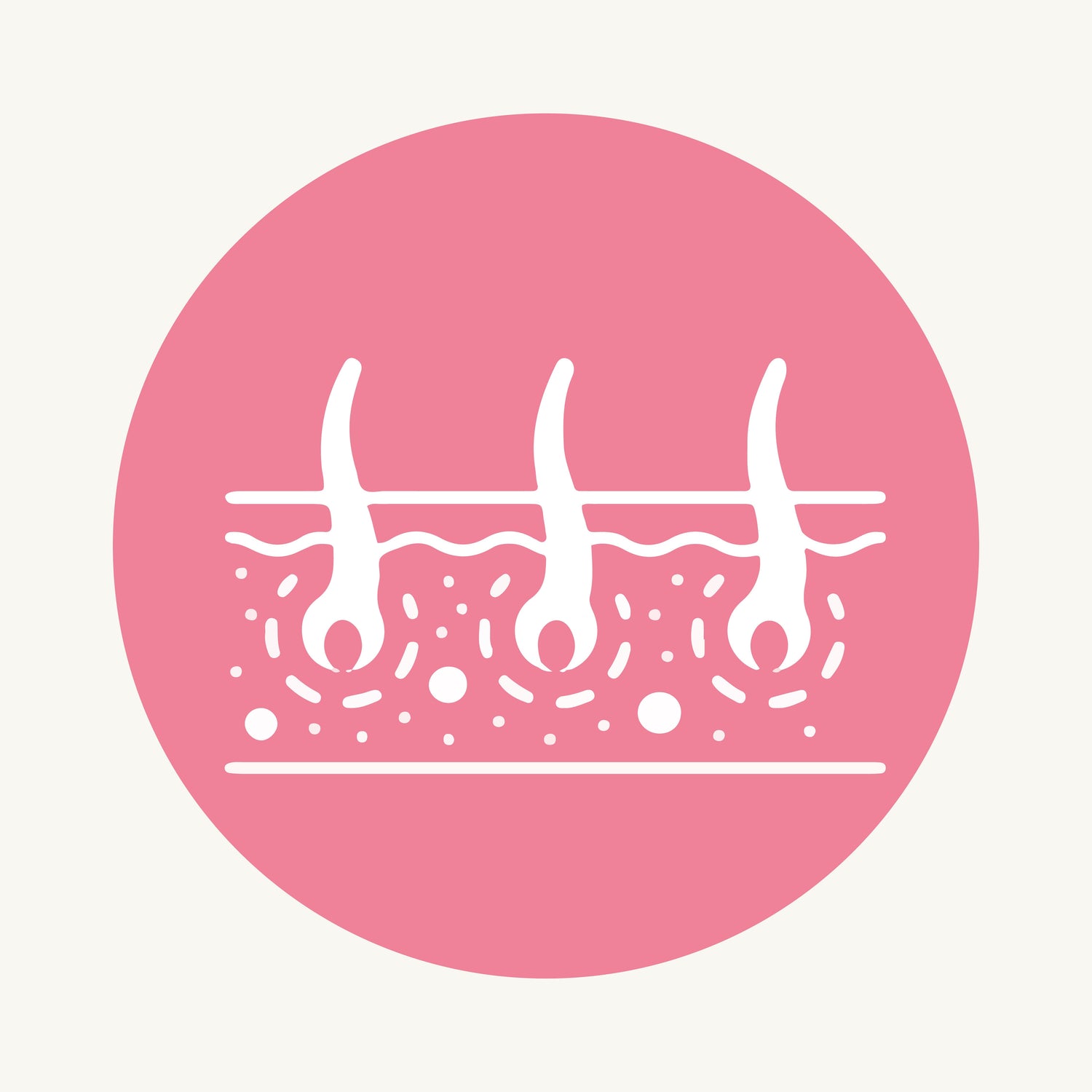 Shop Now : Colored & Sensitive