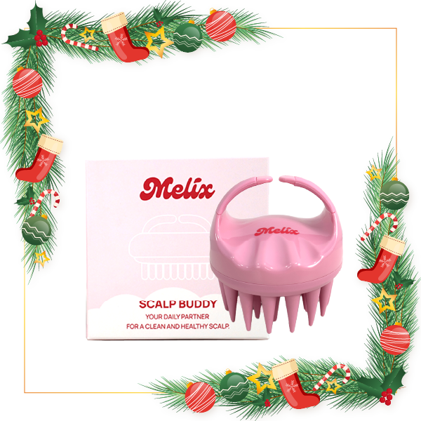 🎁 Melix Scalp Buddy (100% off)