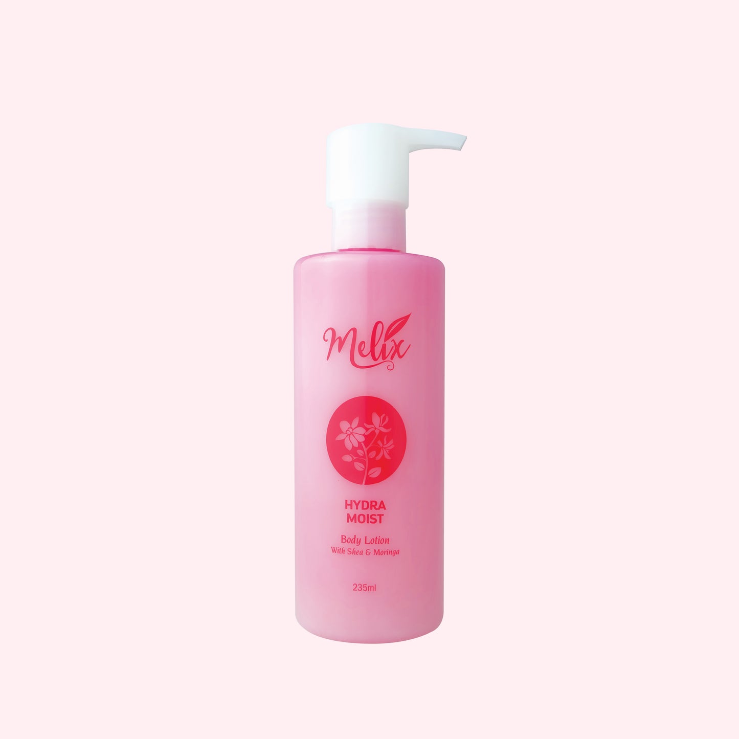🎁 Hydra Moist Body Lotion (100% off)