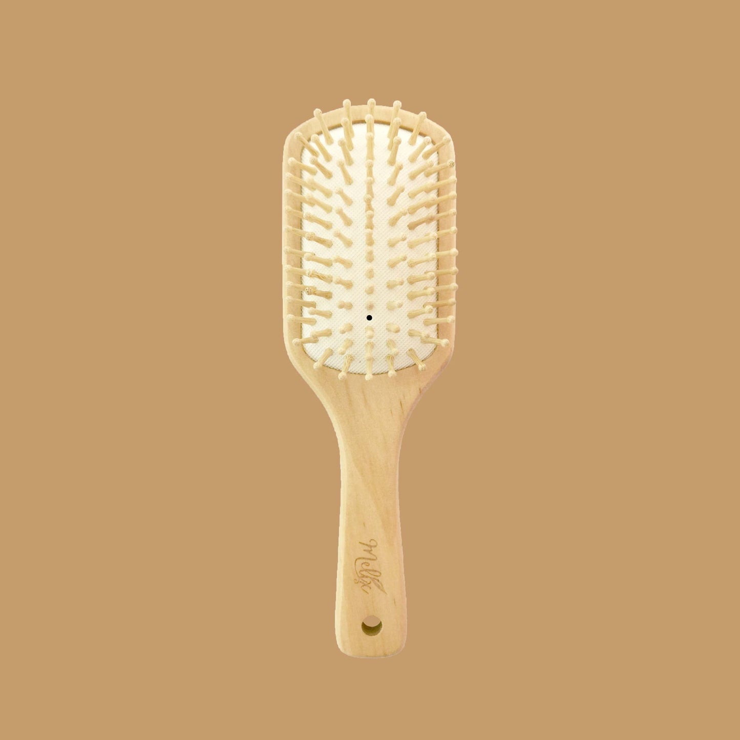 Massage Comb (Discount)