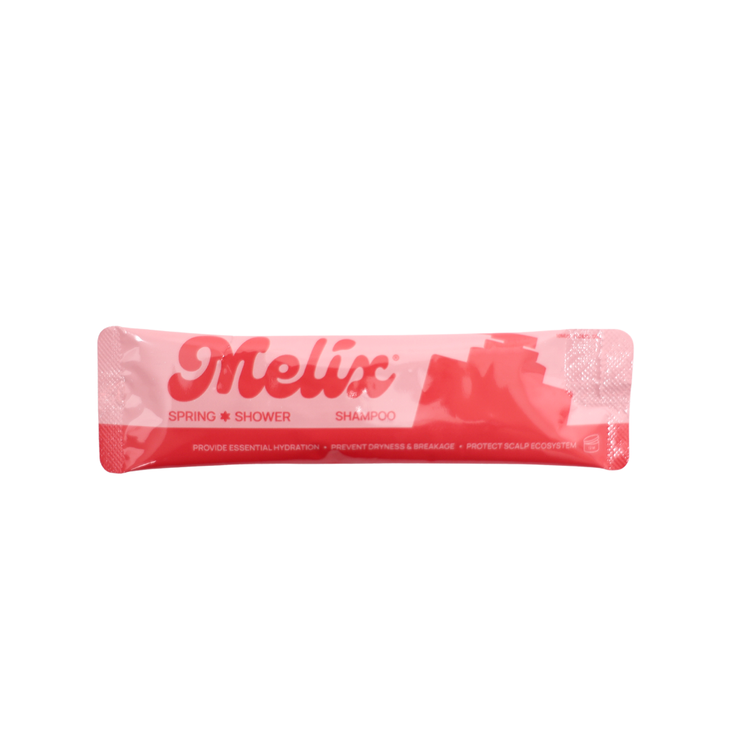 🎁 10ml 春沐发浴 (免费)