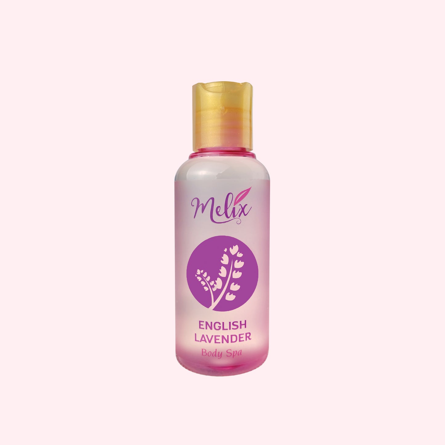 🎁 Body Spa (100% off)