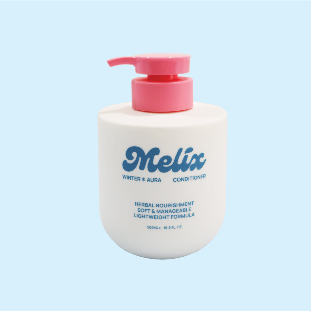 Winter Aura Conditioner