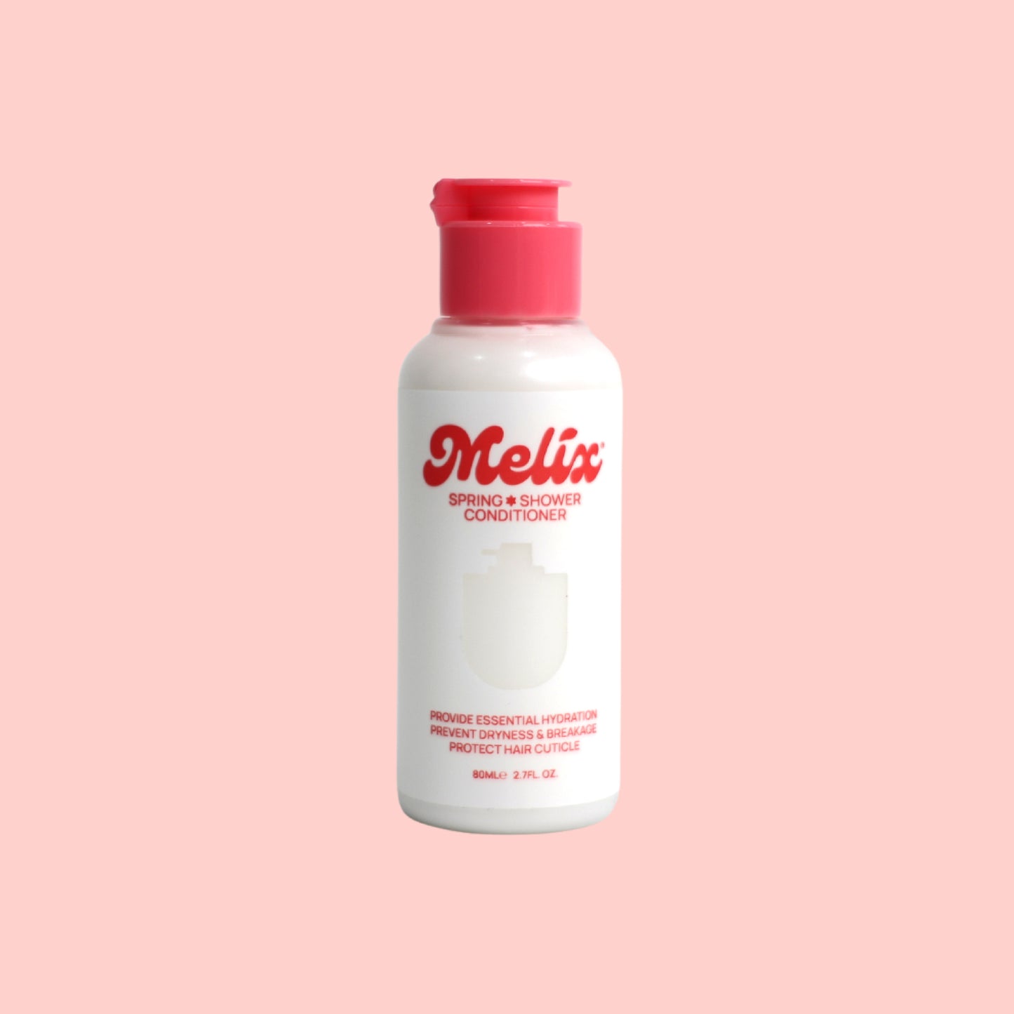 🎁 80ml Spring Shower Conditioner (100% off)