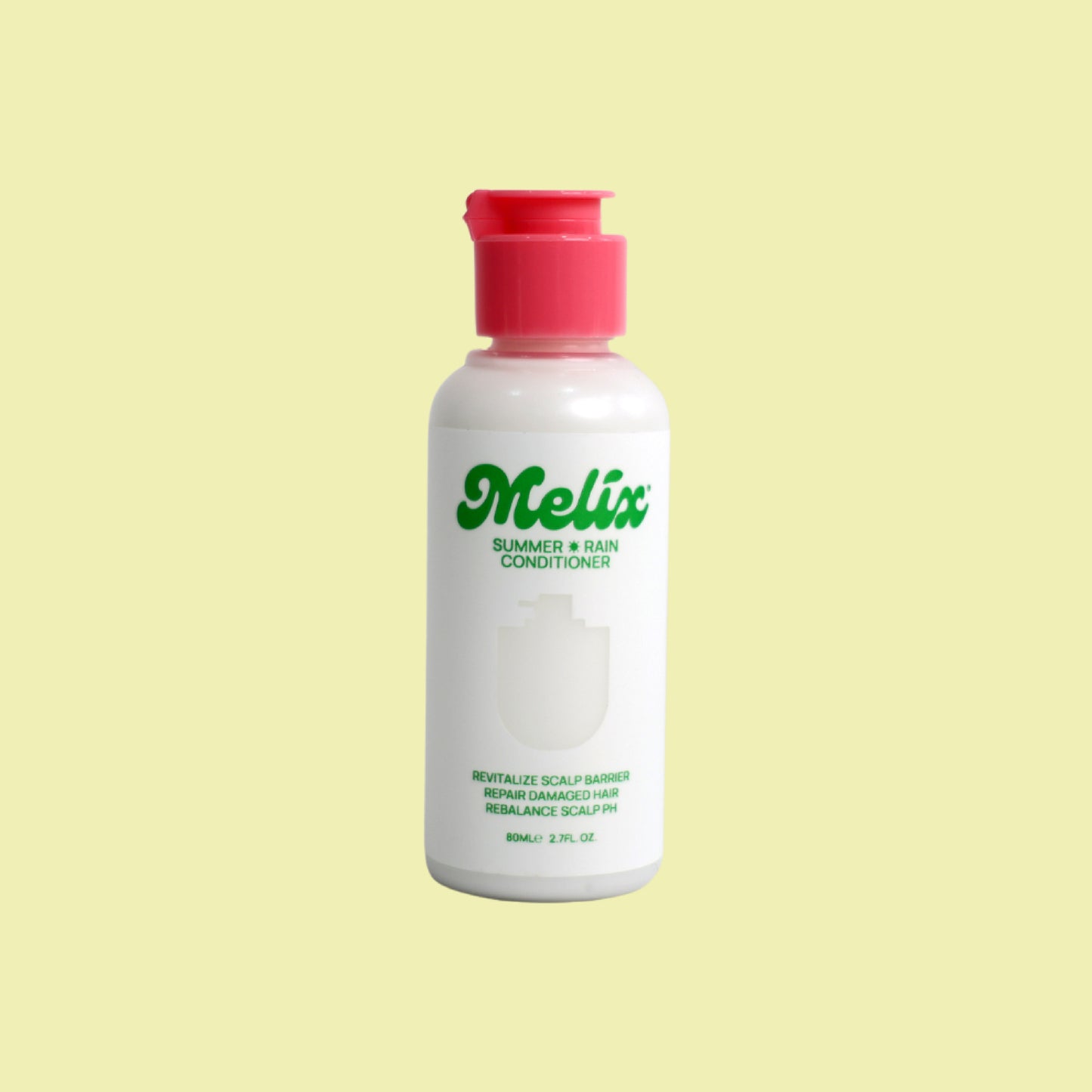 🎁 80ml Summer Rain Conditioner (100% off)