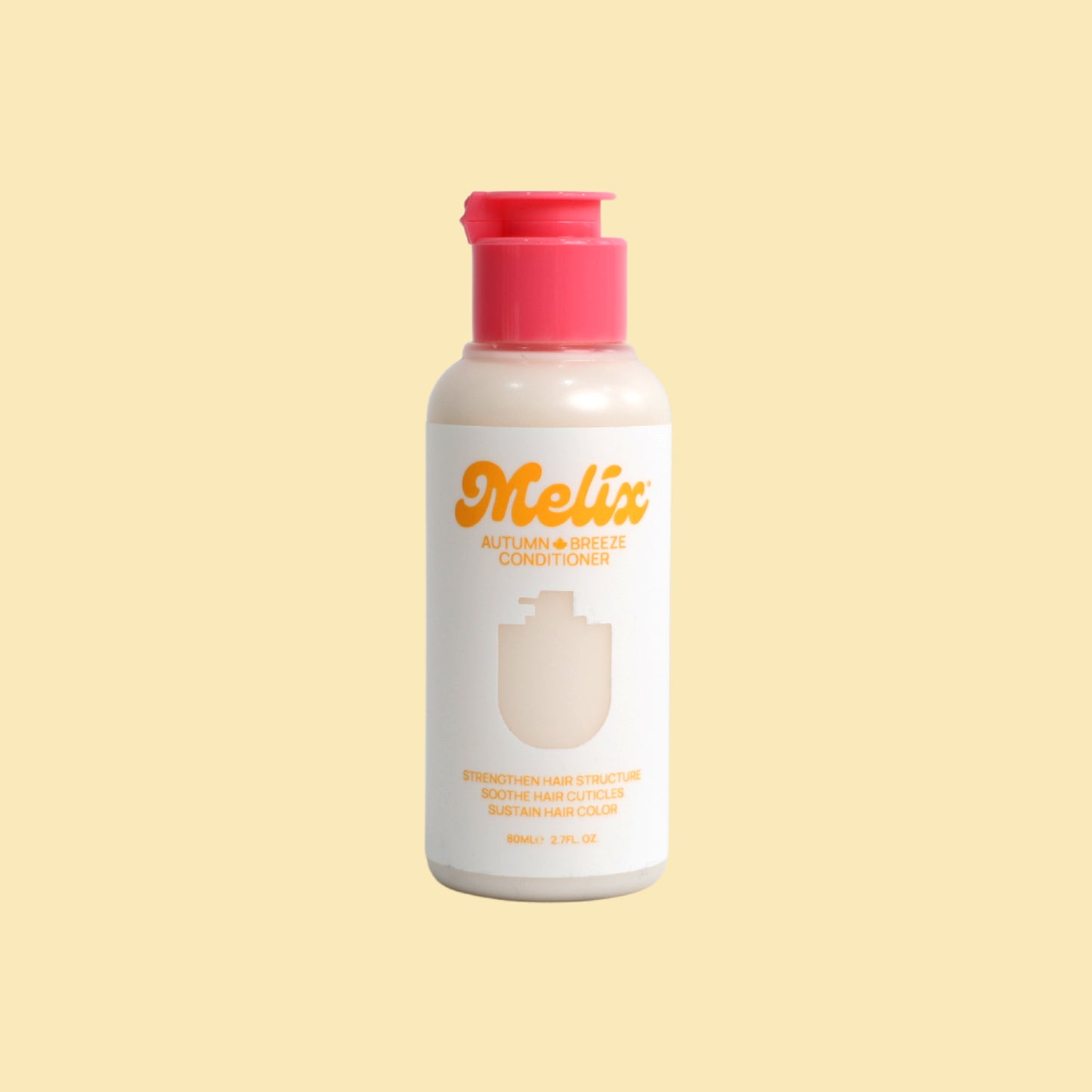 🎁 80ml Autumn Breeze Conditioner (100% off)