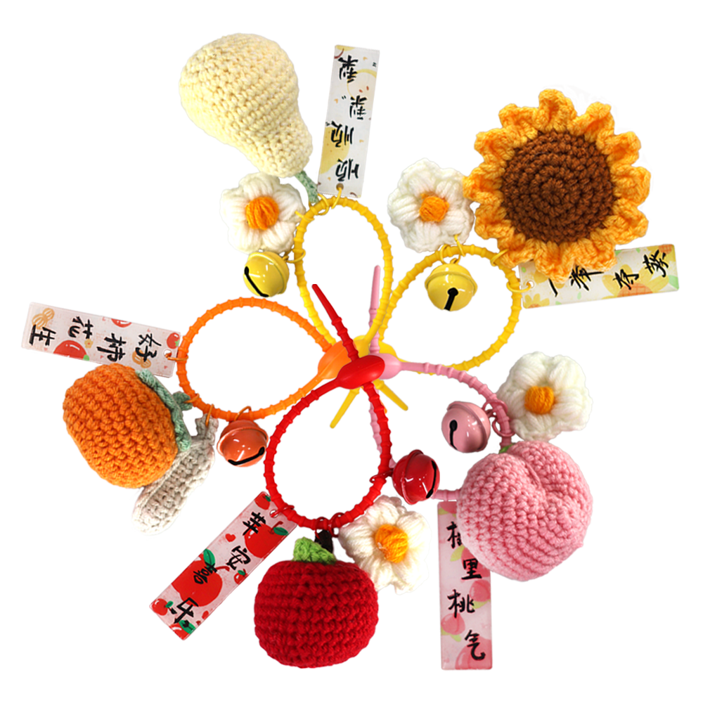 Melix Lab CNY Set (Buy 2 Discount RM38)