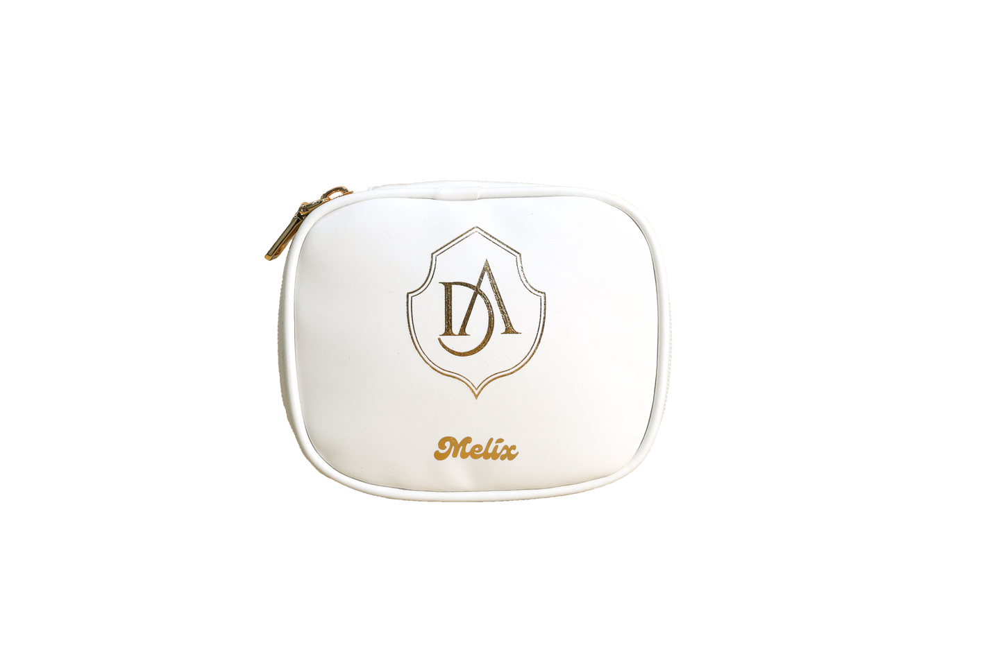 AnJoe Pouch