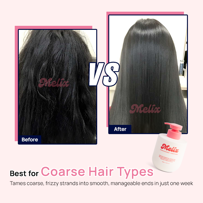80ml Spring Shower Conditioner