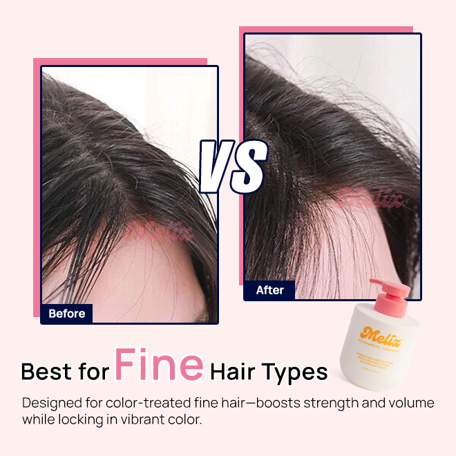 80ml Autumn Breeze Conditioner