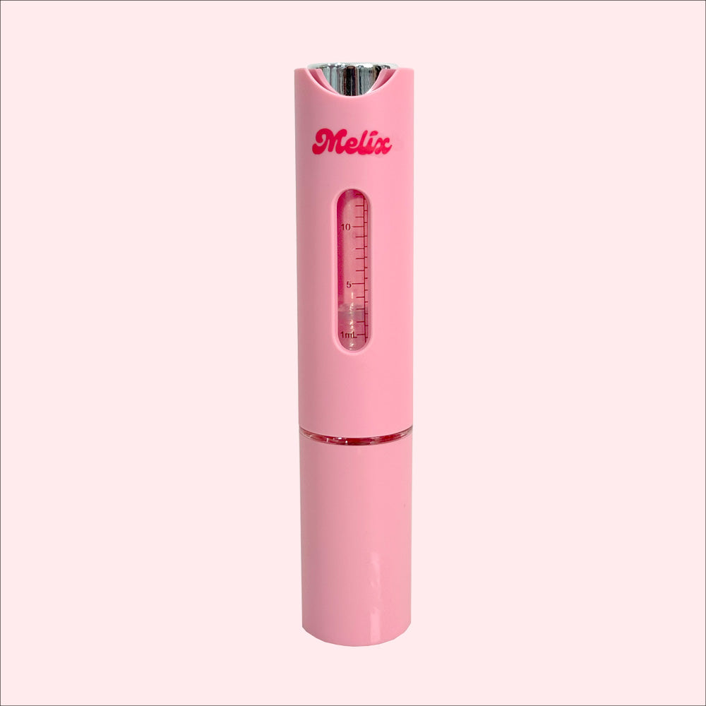Melix Scalp Tonic Applicator