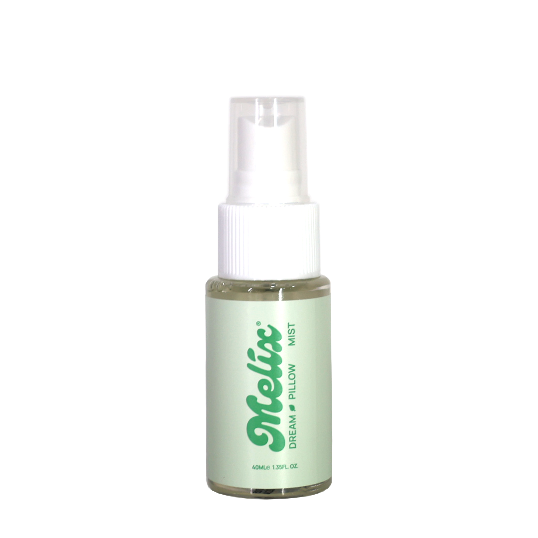 🎁 Dream Pillow Mist (100% off)