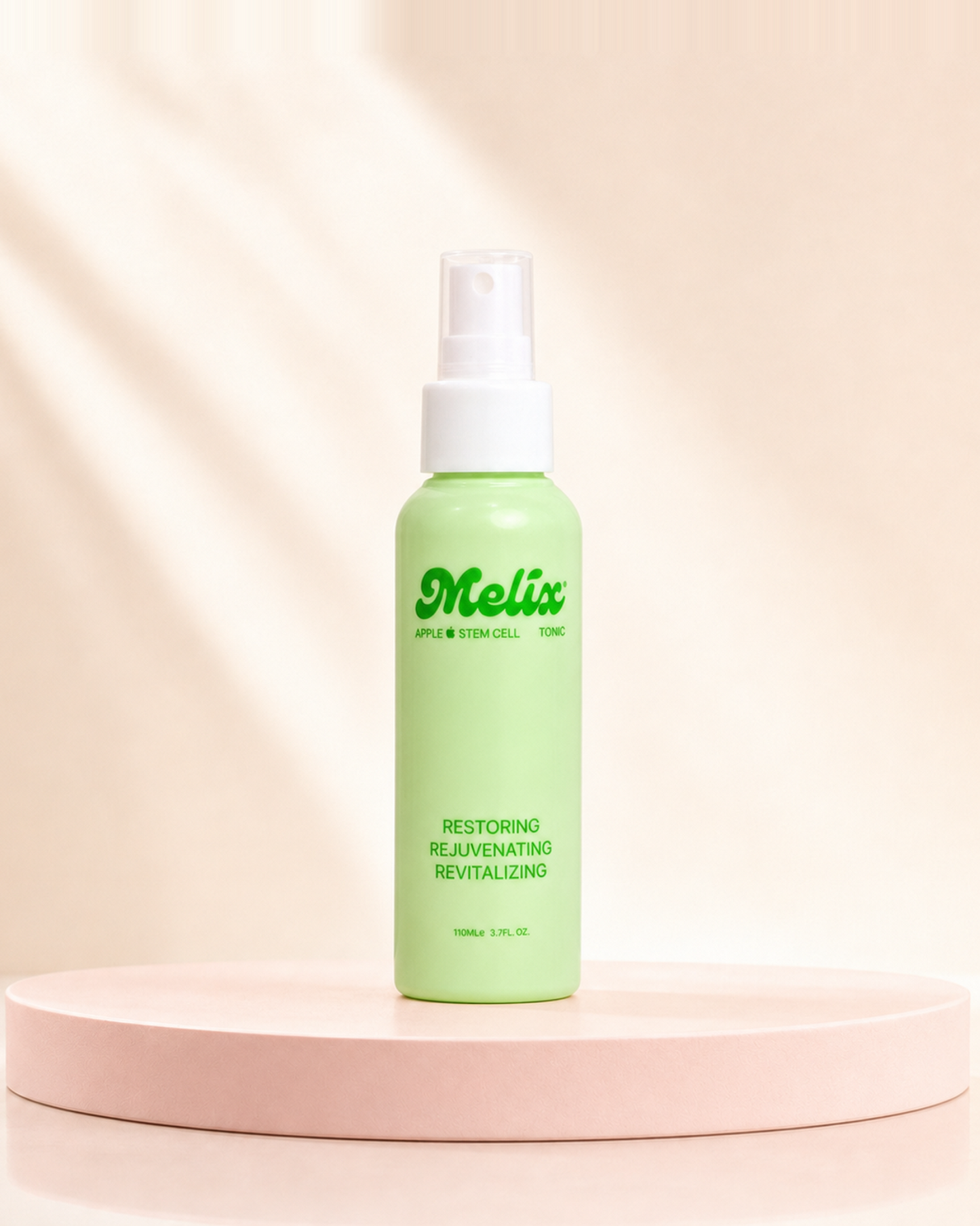 Melix Apple Stem Cell Tonic 110ml
