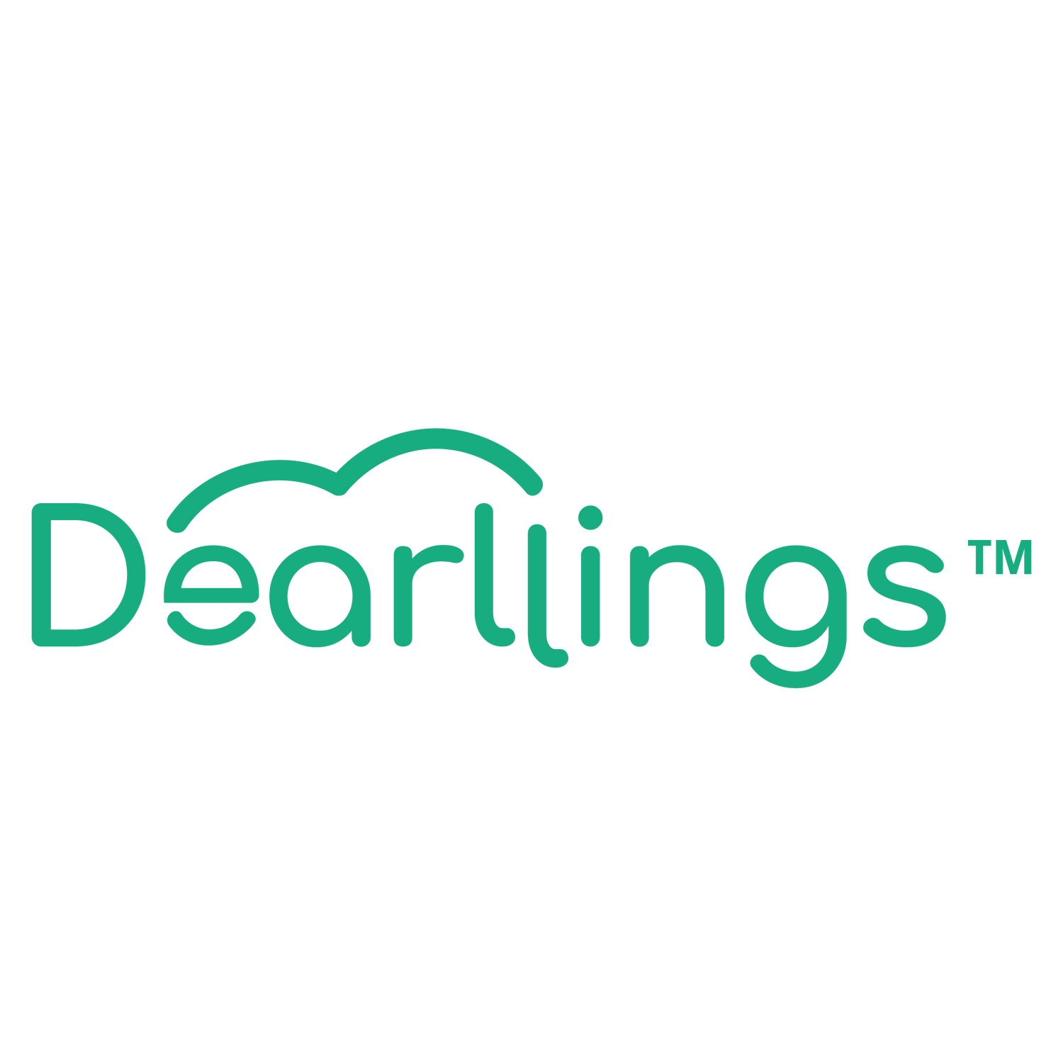 Melix X Dearllings