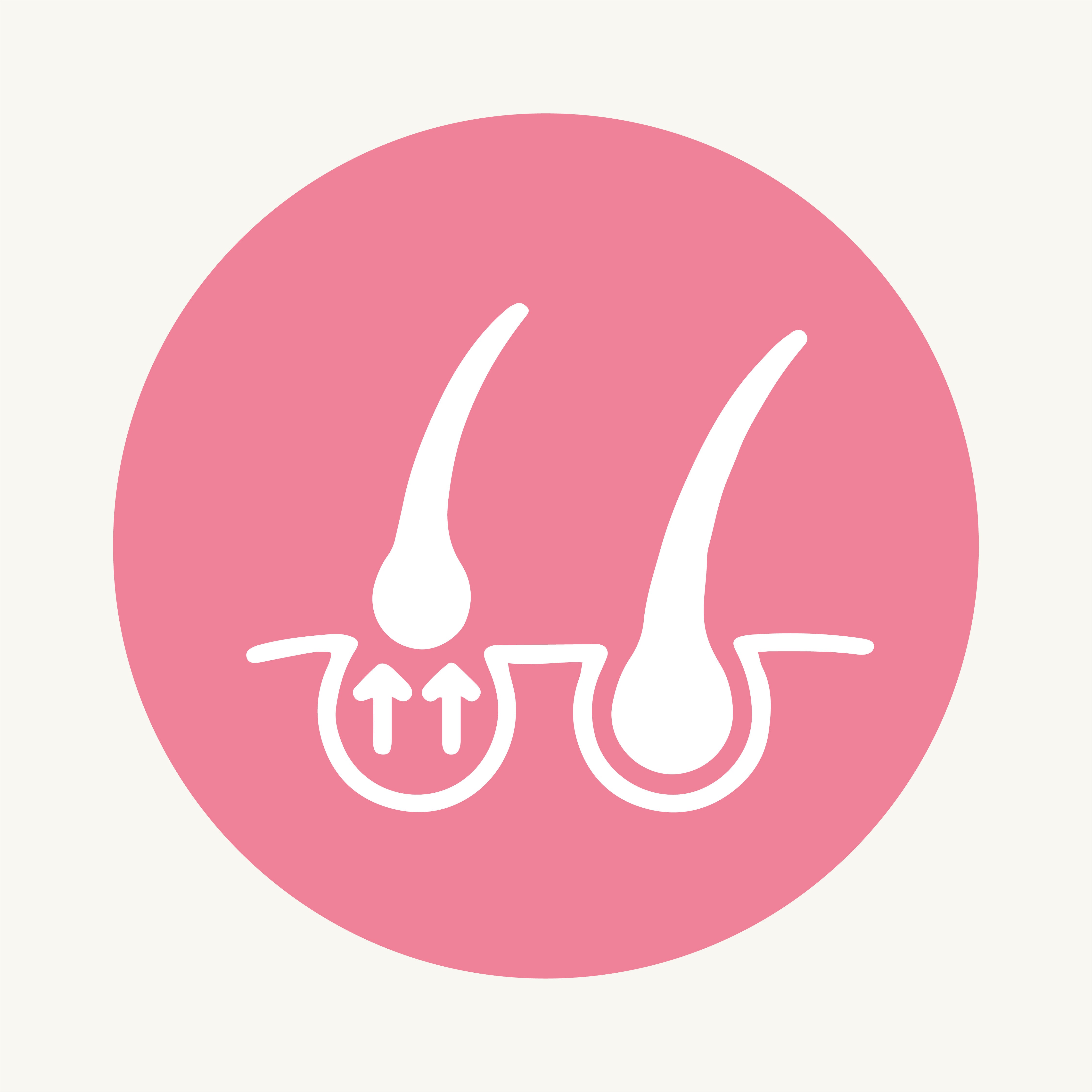 Shop Now : Hair Loss – Melix Malaysia
