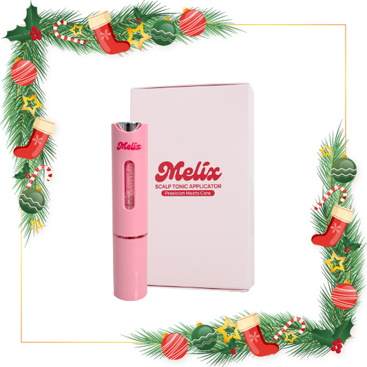 🎁 Melix Scalp Tonic Applicator (100% off)
