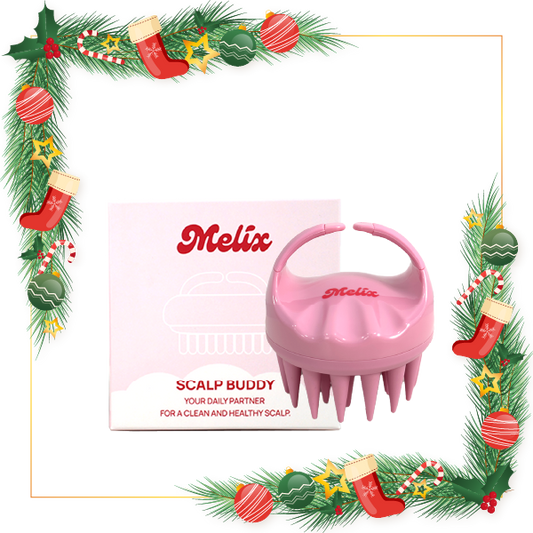 🎁 Melix Scalp Buddy (100% off)