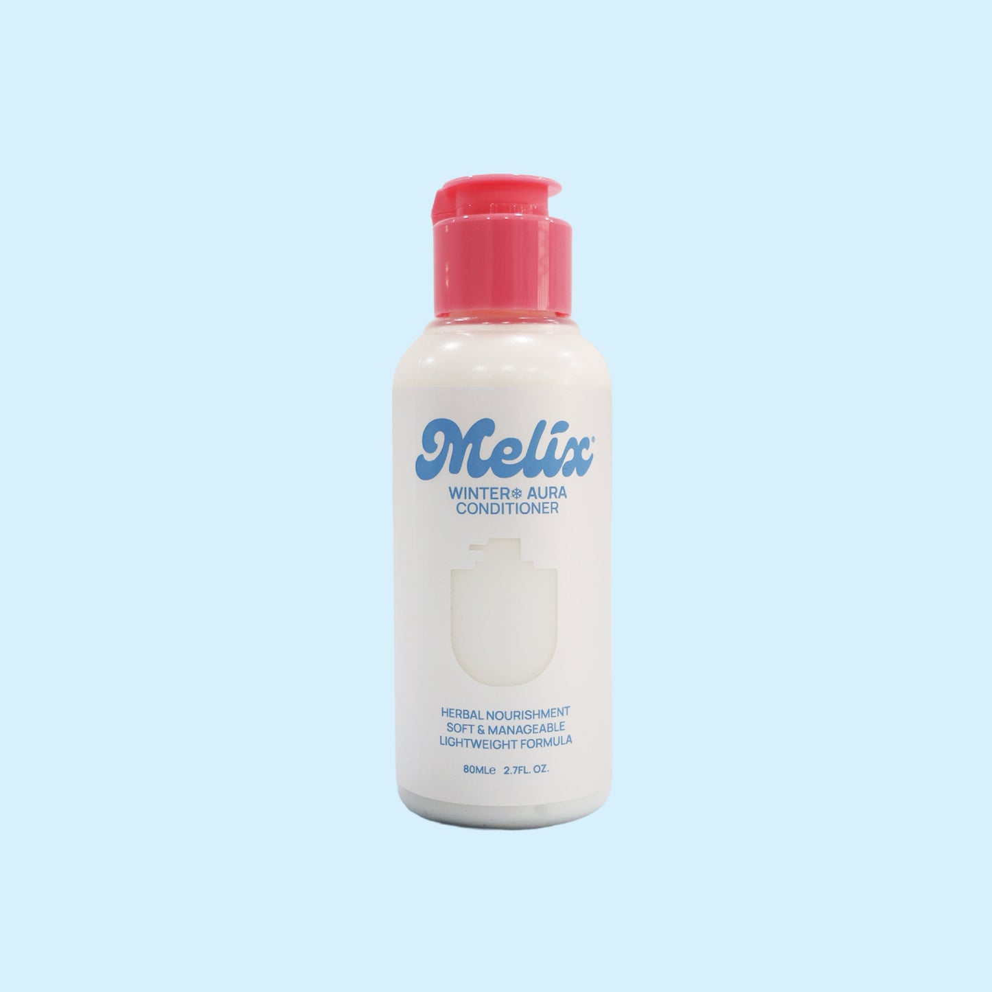 🎁 80ml Winter Aura Conditioner (100% off)