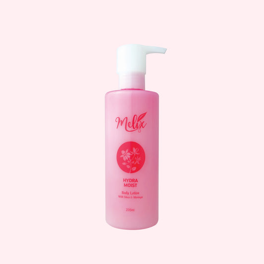 🎁 Hydra Moist Body Lotion (100% off)