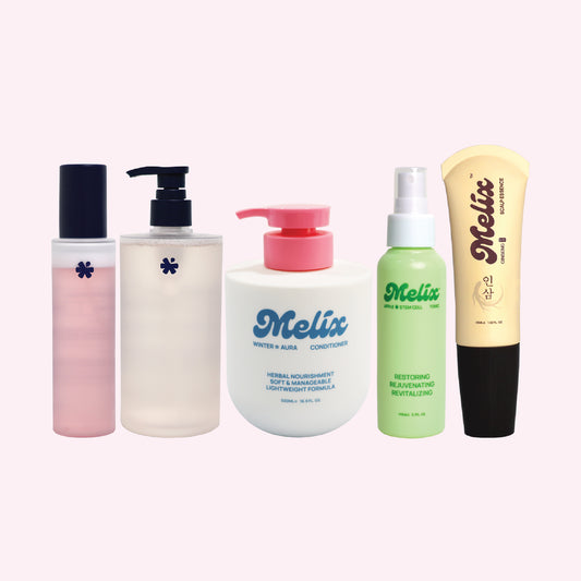 Women’s Day Bundle