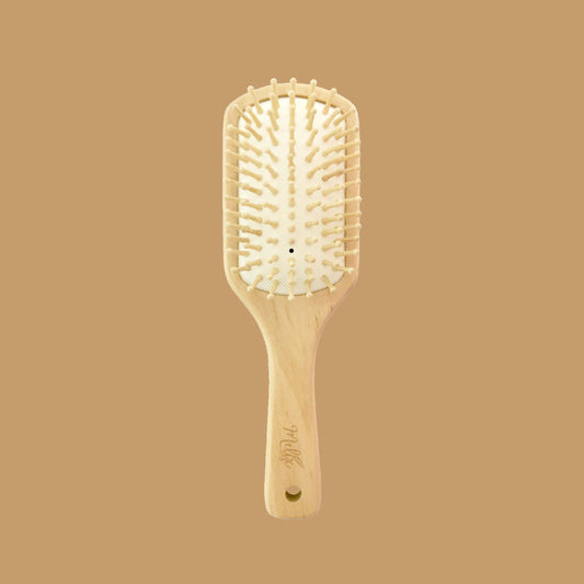 🎁 Massage Comb (100% off)