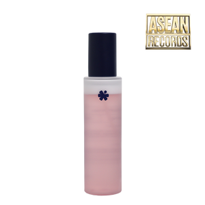 120ml PRIME 01: SoftPrep  [For Dry Scalp]