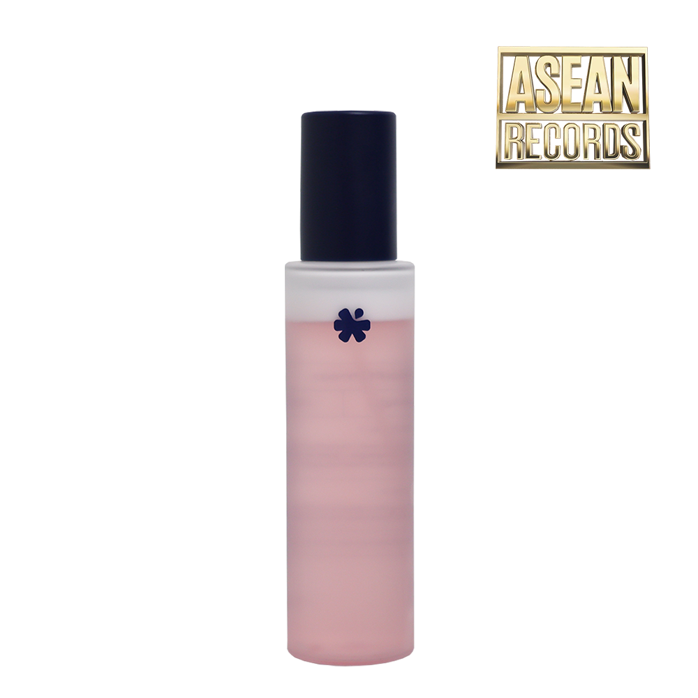 120ml PRIME 01: SoftPrep  [For Dry Scalp]