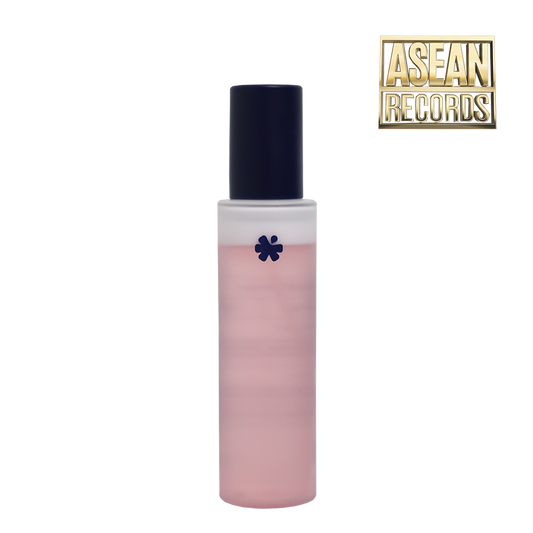 120ml PRIME 01: SoftPrep  [For Dry Scalp]