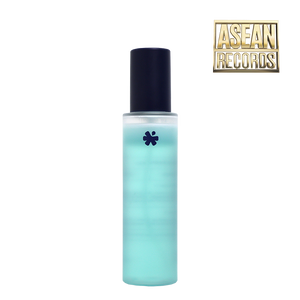 120ml PRIME 01: SoftPrep [For Oil Scalp]