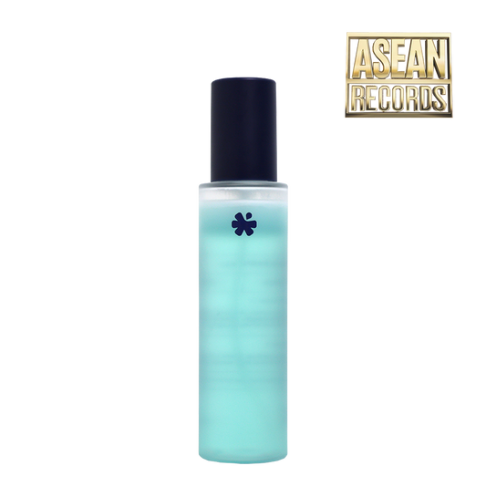 120ml PRIME 01: SoftPrep [For Oil Scalp]