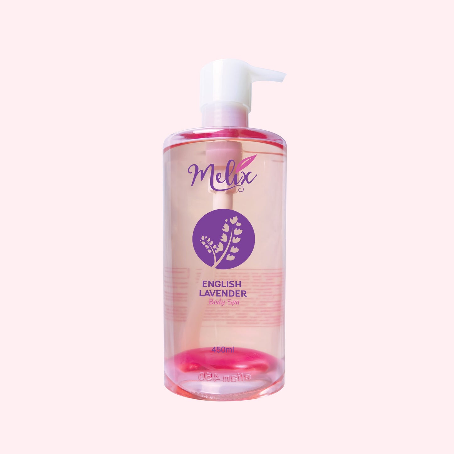 🎁 Body Spa (Discount)