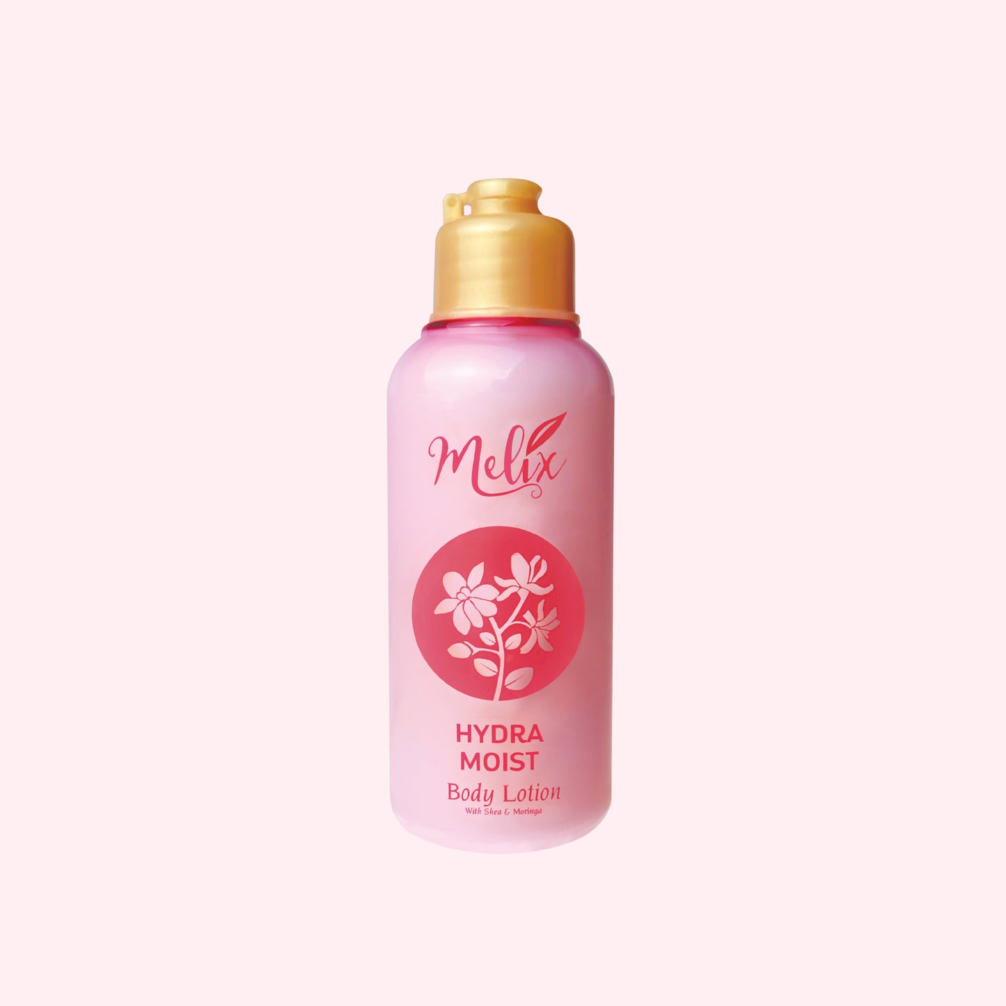 🎁 Hydra Moist Body Lotion (100% off)