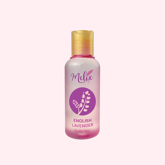 🎁 Body Spa (100% off)