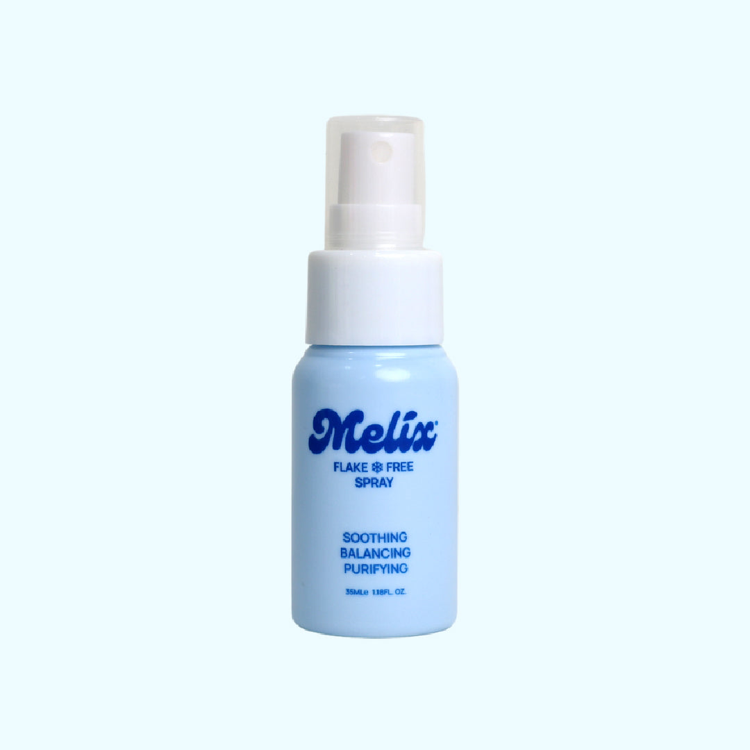 ‍Flake Free Spray (Special Price)