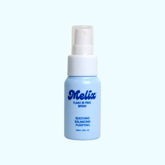 ‍Flake Free Spray (Special Price)