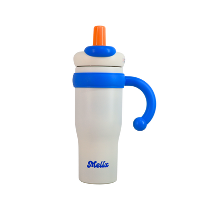 🎁 Melix PuPu Cup (Discount)