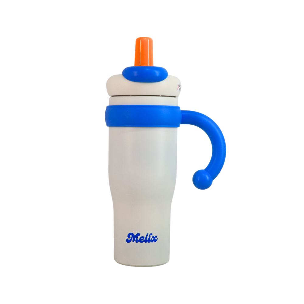 🎁 Melix PuPu Cup (Discount)