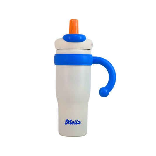 🎁 Melix PuPu Cup (100% off)