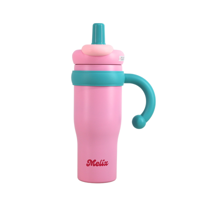 🎁 Melix PuPu Cup (Discount)