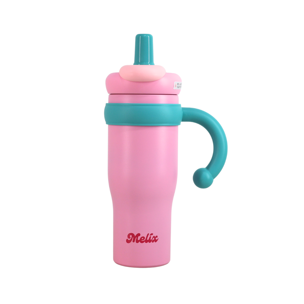 Free gift  Melix PuPu Cup (100% off)