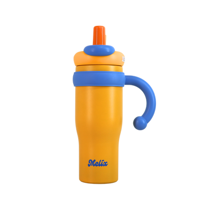 🎁 Melix PuPu Cup (Discount)