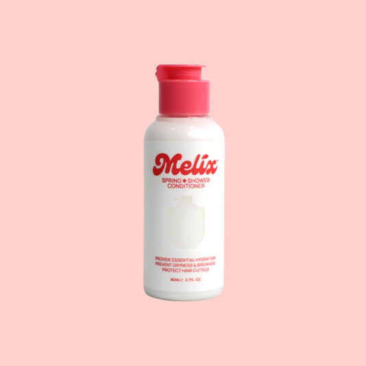 🎁 80ml Spring Shower Conditioner (100% off)