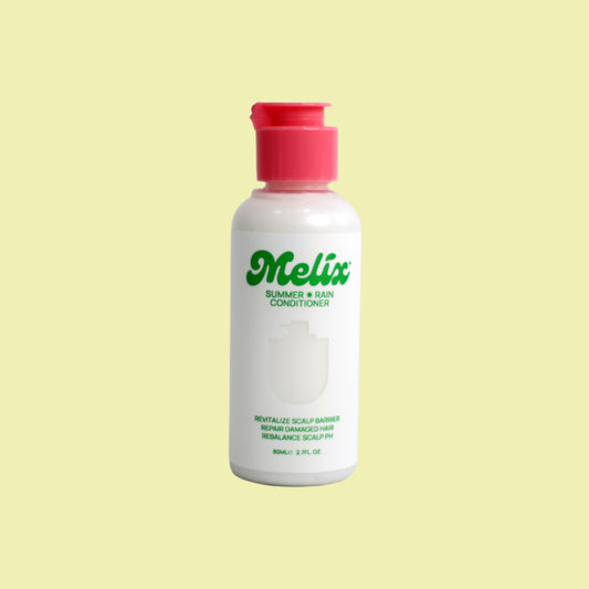 🎁 80ml Summer Rain Conditioner (100% off)