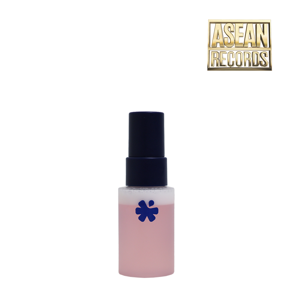 30ml PRIME 01: SoftPrep [For Dry Scalp]