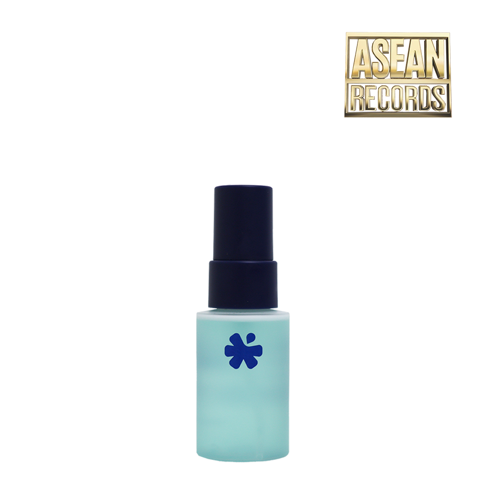 🎁 30ml PRIME 01: SoftPrep [For Oil Scalp] (100% off)