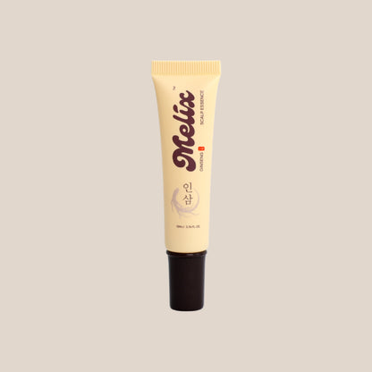 Ginseng Scalp Essence