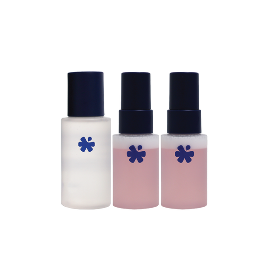 [Melix Lab] Discovery Set