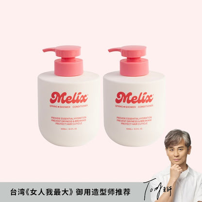 Conditioner Combo