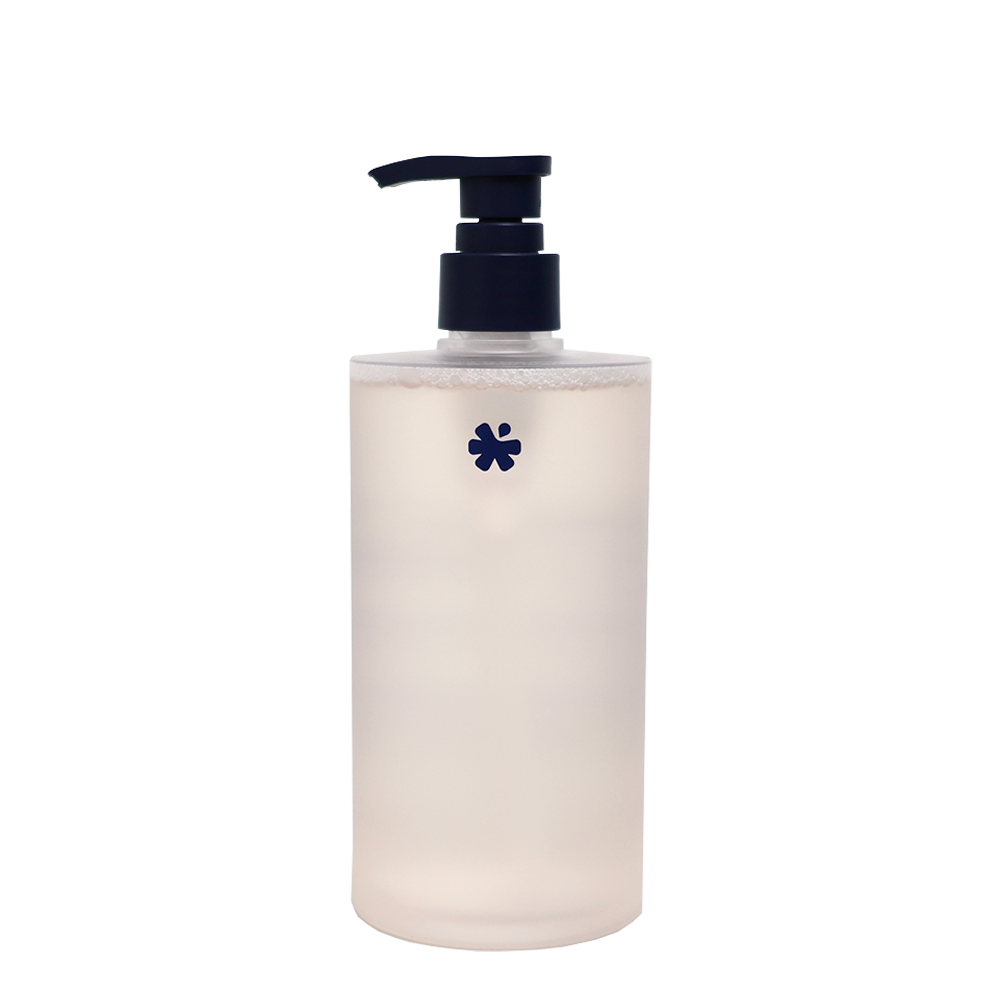[Tian] Choose Your Melix Lab Bundle