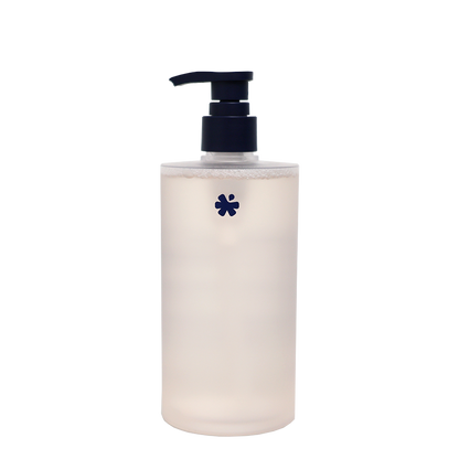 [Tian] Choose Your Melix Lab Bundle